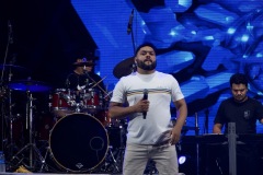 DSC04459-Grande