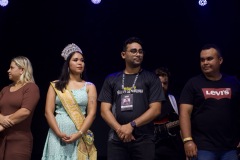DSC04532-Grande