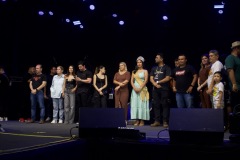 DSC04537-Grande