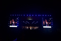DSC04554-Grande
