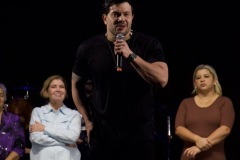 DSC04557-Grande