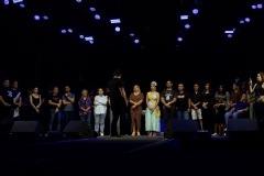 DSC04561-Grande