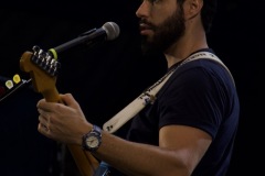 DSC04684-Grande