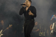 DSC05292-Grande
