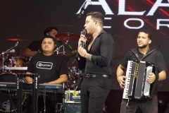 DSC05320-Grande