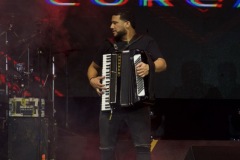 DSC05322-Grande