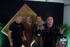 DSC05749-Grande