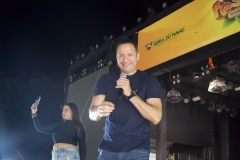 DSC05788-Grande