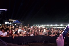 DSC05852-Grande