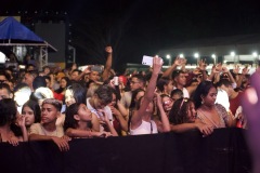 DSC05853-Grande