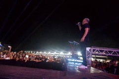 DSC05855-Grande