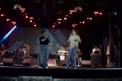 DSC06235-Grande