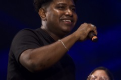 DSC06746-Grande