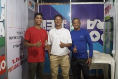 DSC07142-Grande
