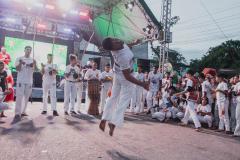 BALUARTE-NATAL-103-Copy-1