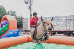 BALUARTE-NATAL-32-Copy-1