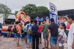 BALUARTE-NATAL-37-Copy-1