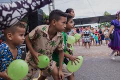 BALUARTE-NATAL-46-Copy-1