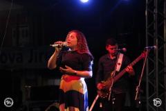 Projeto-Partir-do-Pao-Santana-1