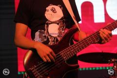 Projeto-Partir-do-Pao-Santana-134