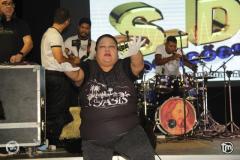 Projeto-Partir-do-Pao-Santana-232