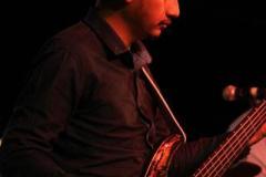 Projeto-Partir-do-Pao-Santana-26