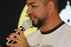 Projeto-Partir-do-Pao-Santana-298