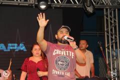 Projeto-Partir-do-Pao-Santana-336