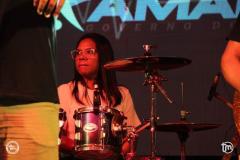 Projeto-Partir-do-Pao-Santana-369