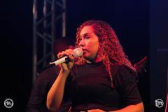 Projeto-Partir-do-Pao-Santana-4