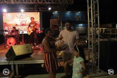 Projeto-Partir-do-Pao-Santana-40