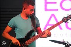 Projeto-Partir-do-Pao-Santana-492