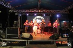 Projeto-Partir-do-Pao-Santana-515