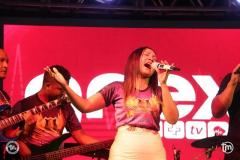 Projeto-Partir-do-Pao-Santana-530