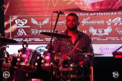 Projeto-Partir-do-Pao-Santana-7